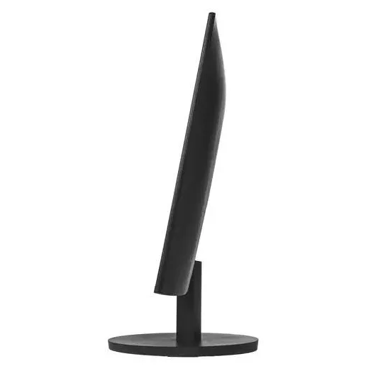 Монитор 27" AOC 27B3HA2/01 IPS