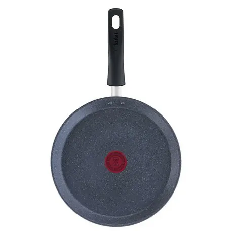 Сковорода блинная TEFAL G1503872 25см