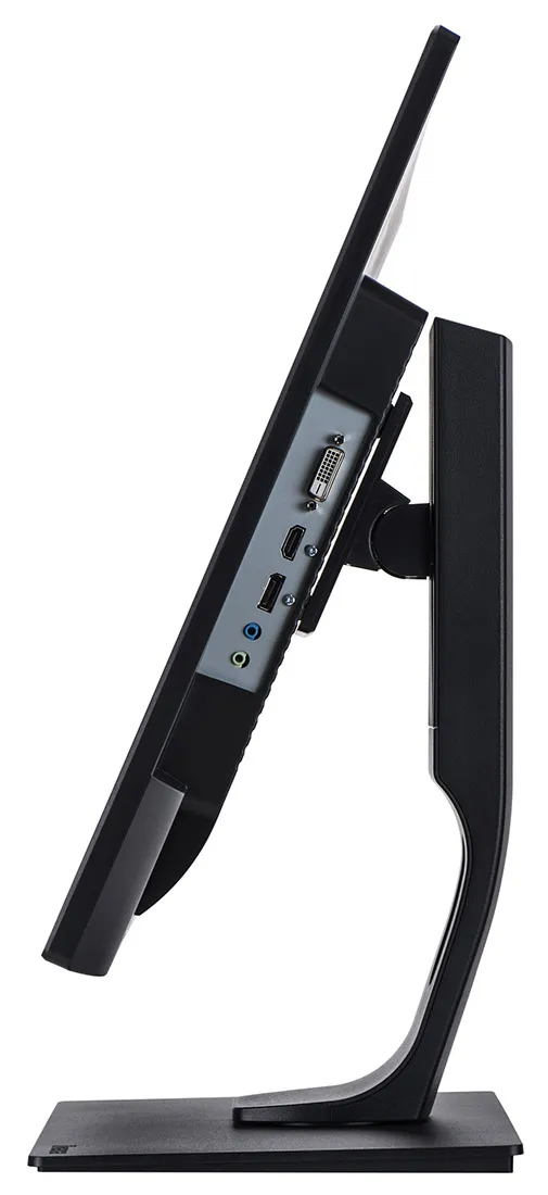 Монитор 31.5" Iiyama XB3270QS-B1 C