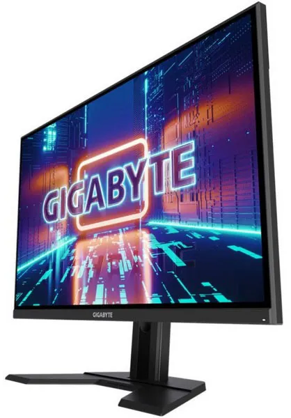 Монитор 27" Gigabyte G27F-EK