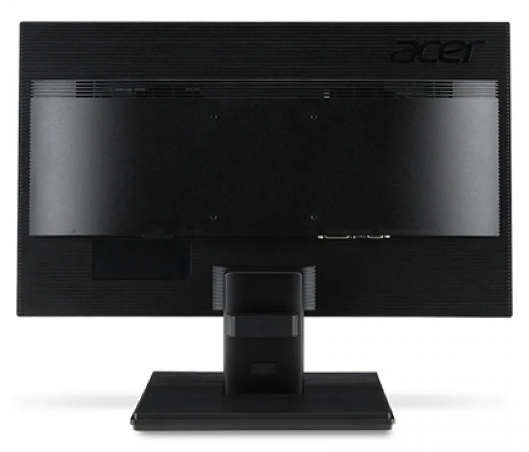 Монитор 21.5" Acer V226HQLbid UM.WV6EE.015