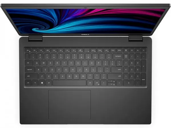 Ноутбук Dell Latitude 3520 210-AYNQ-3