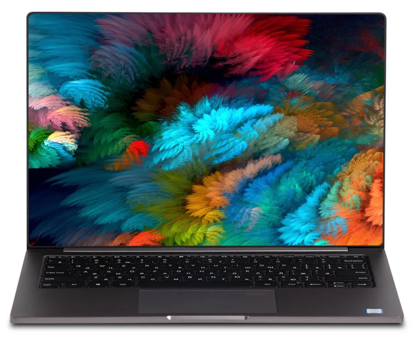 Ноутбук Xiaomi Notebook Air JYU4064RU 161301-АС