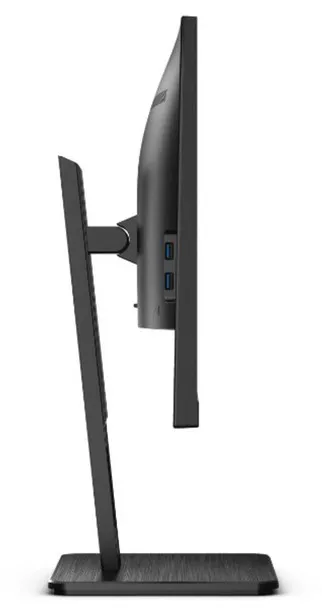 Монитор 27" AOC U27P2CA