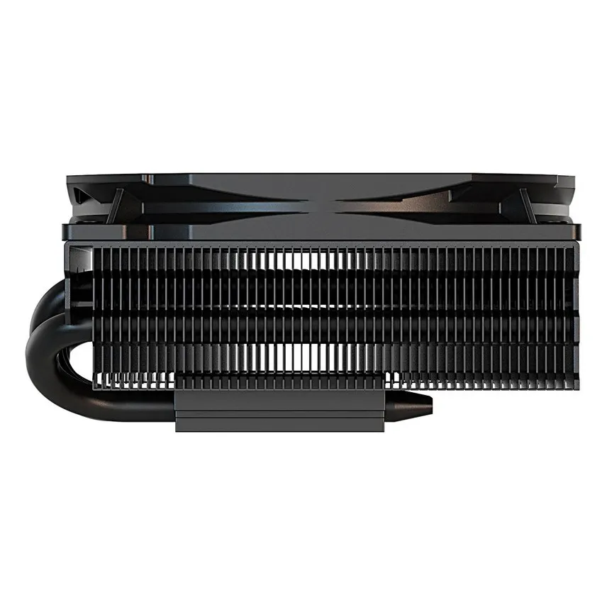 Вентилятор ID-Cooling IS-47S 1700