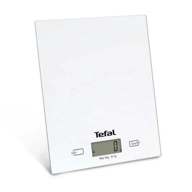 Кухонные весы TEFAL BC5304V0