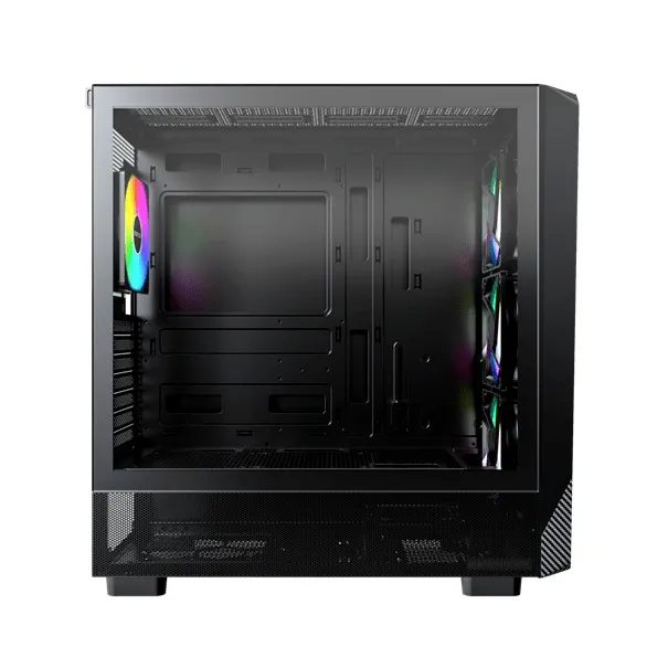 Корпус Montech X5 (B)