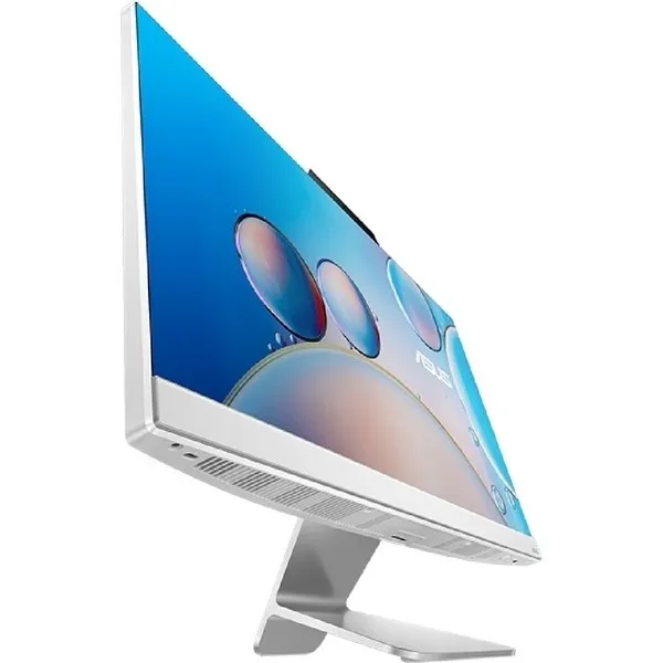 Моноблок Asus A3402WBAK-WA024M 90PT03G2-M00AE0