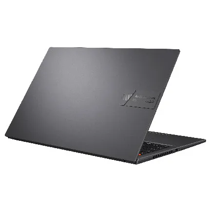 Ноутбук Asus Vivoobook S M3502RA-MA071 90NB0WL2-M002Z0