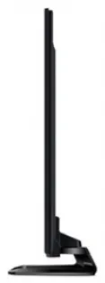 Телевизор LG 42LM620T