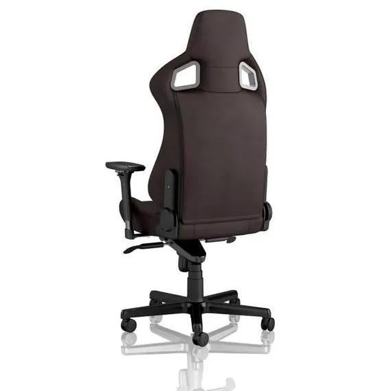 Игровое кресло Noblechairs EPIC Java Edition NBL-PU-JVE-001