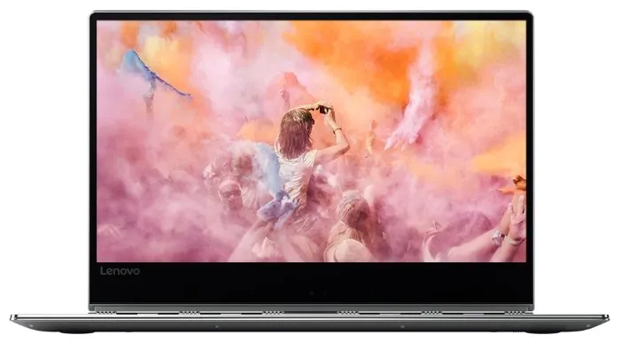 Ноутбук Lenovo IdeaPad Yoga 910 80VF00A3RK