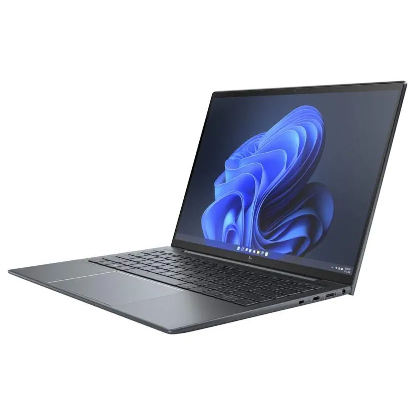 Ноутбук HP Dragonfly G3 5P6P8EA