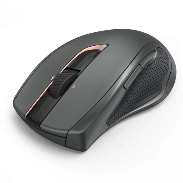 Компьютерная мышь Hama MW-900 00182672