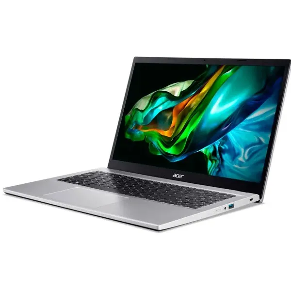 Ноутбук Acer Aspire 3 A315-44P NX.KSJER.007