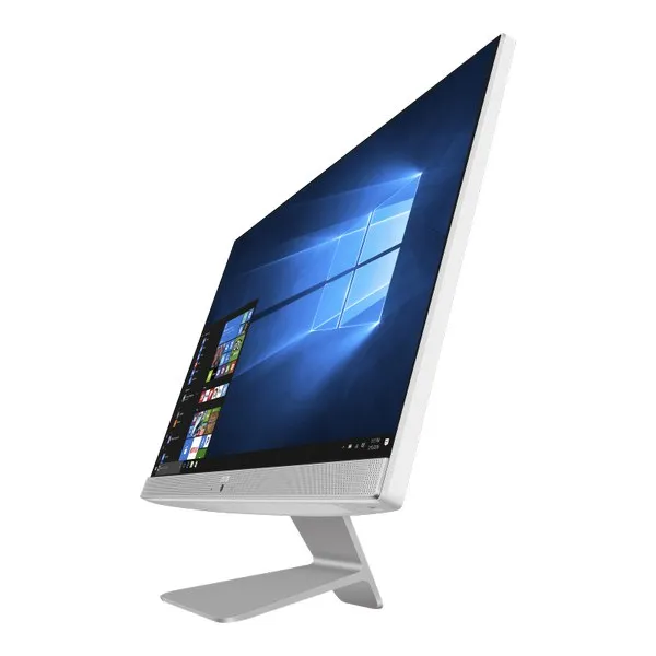 Моноблок Asus V241EAK-WA076M 90PT02T1-M00F20