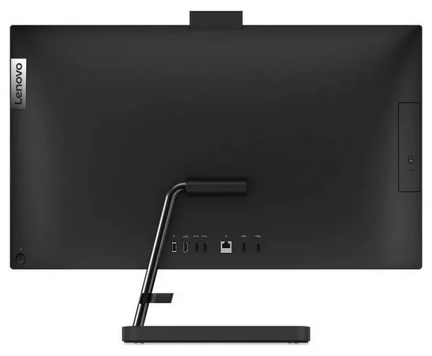 Моноблок Lenovo IdeaCentre AIO 3 F0FY009ARK