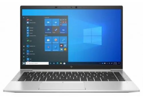 Ноутбук HP EliteBook 840 G8 3C8C9EA