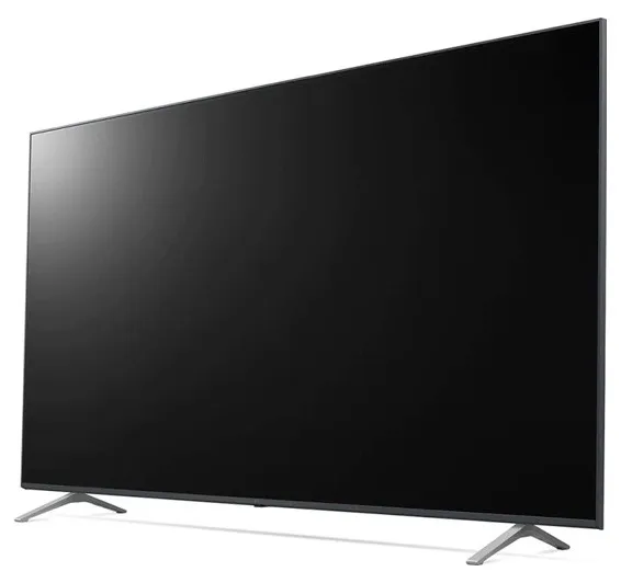 Телевизор LG 50UP78006LC