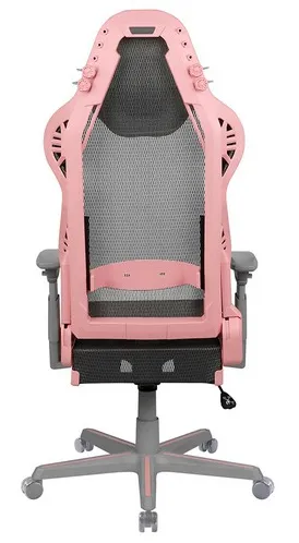 Игровое компьютерное кресло DX Racer AIR/R1S/GP