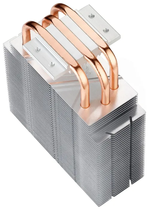 Кулер для CPU DeepCool Gammaxx300