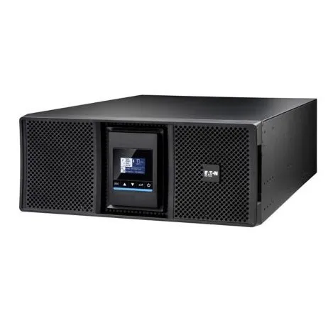 ИБП Eaton 9SX11KIRT4UG2