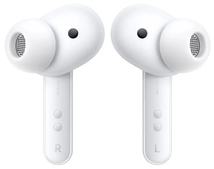 Bluetooth Гарнитура OPPO Enco W51 White