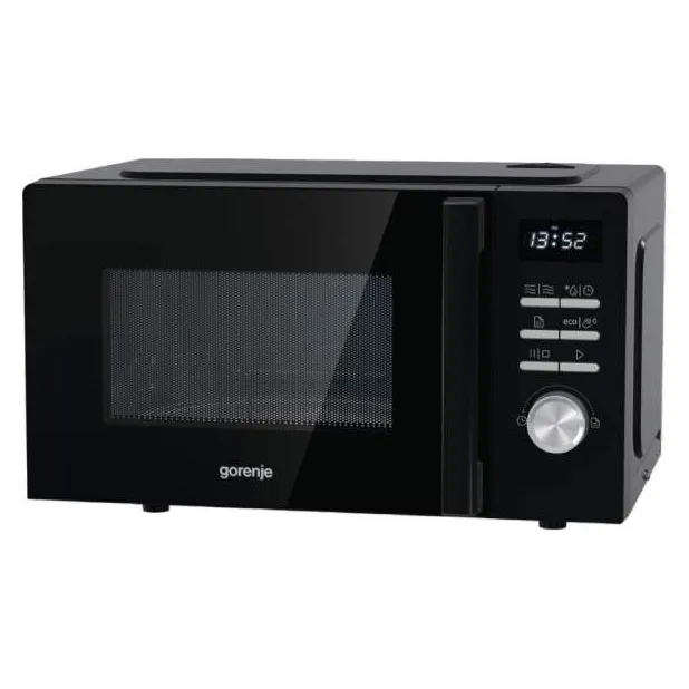 Микроволновая печь Gorenje MO20A4BH