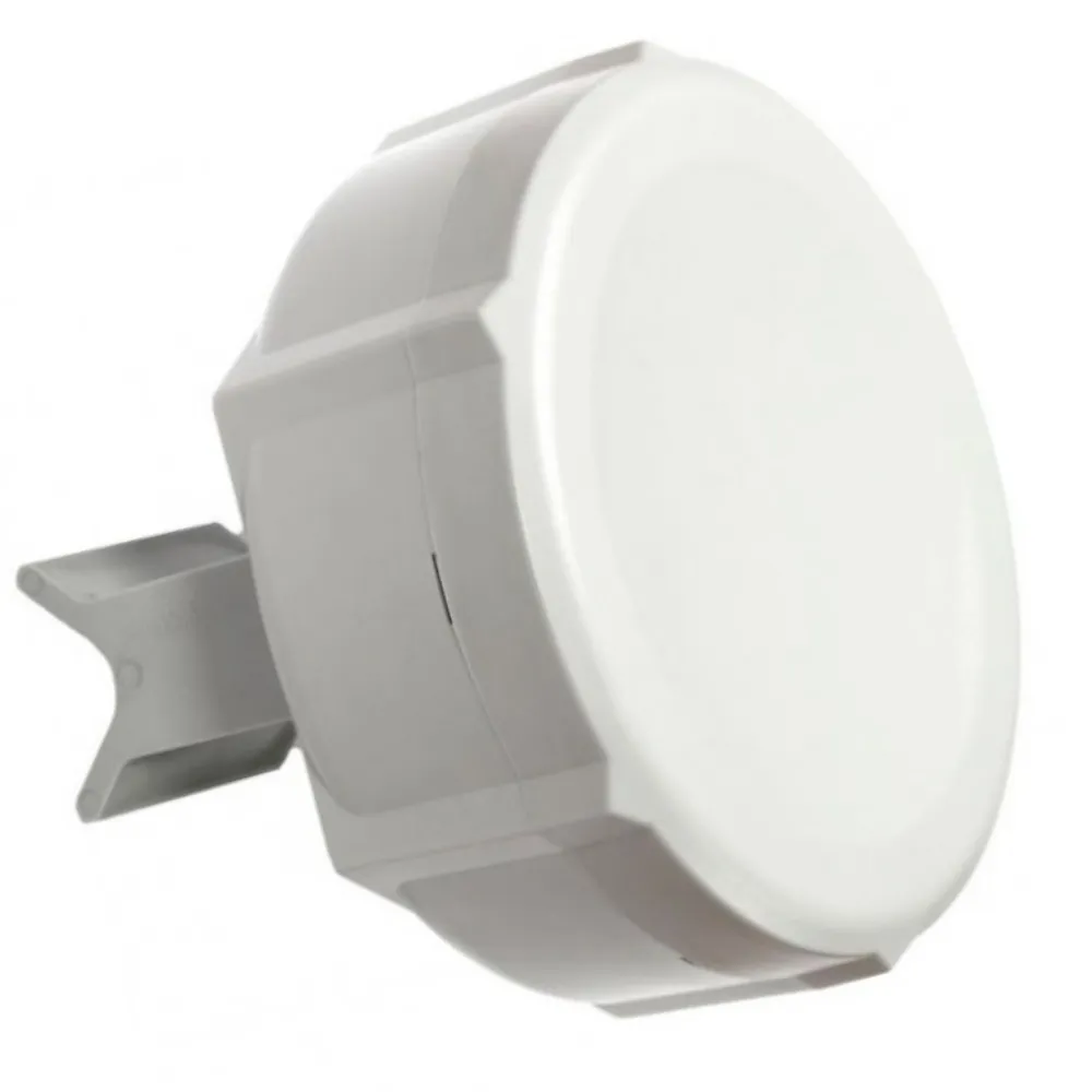 Wi-Fi точка доступа MikroTik SXT 6