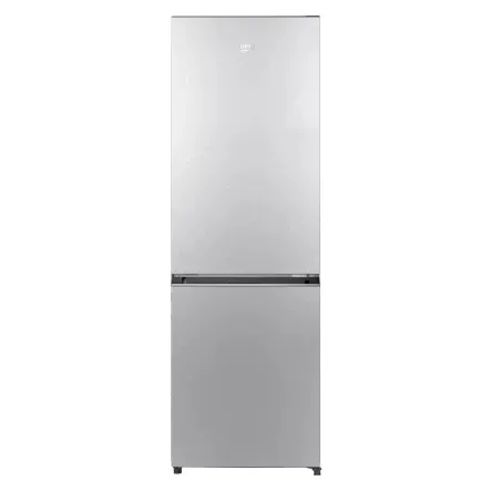 Холодильник Beko Silver B3RCNO323X