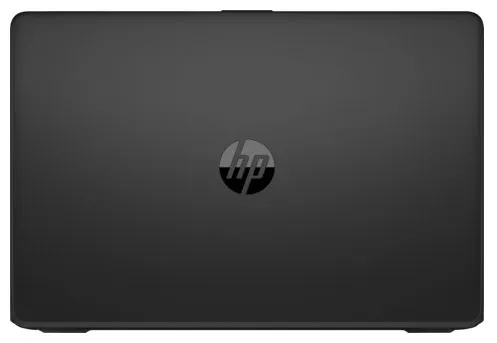 Ноутбук HP Europe 2KH07EA 15-BS546UR