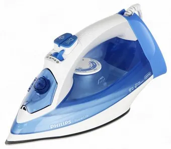 Утюг Philips GC2990/20