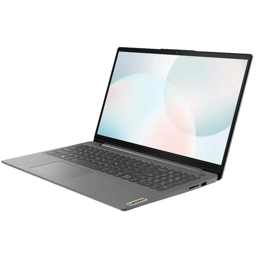 Ноутбук Lenovo IdeaPad 3 82RN00CVRK