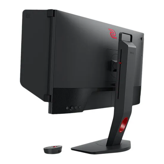 Монитор 24.5" ZOWIE XL2546K Dark Grey
