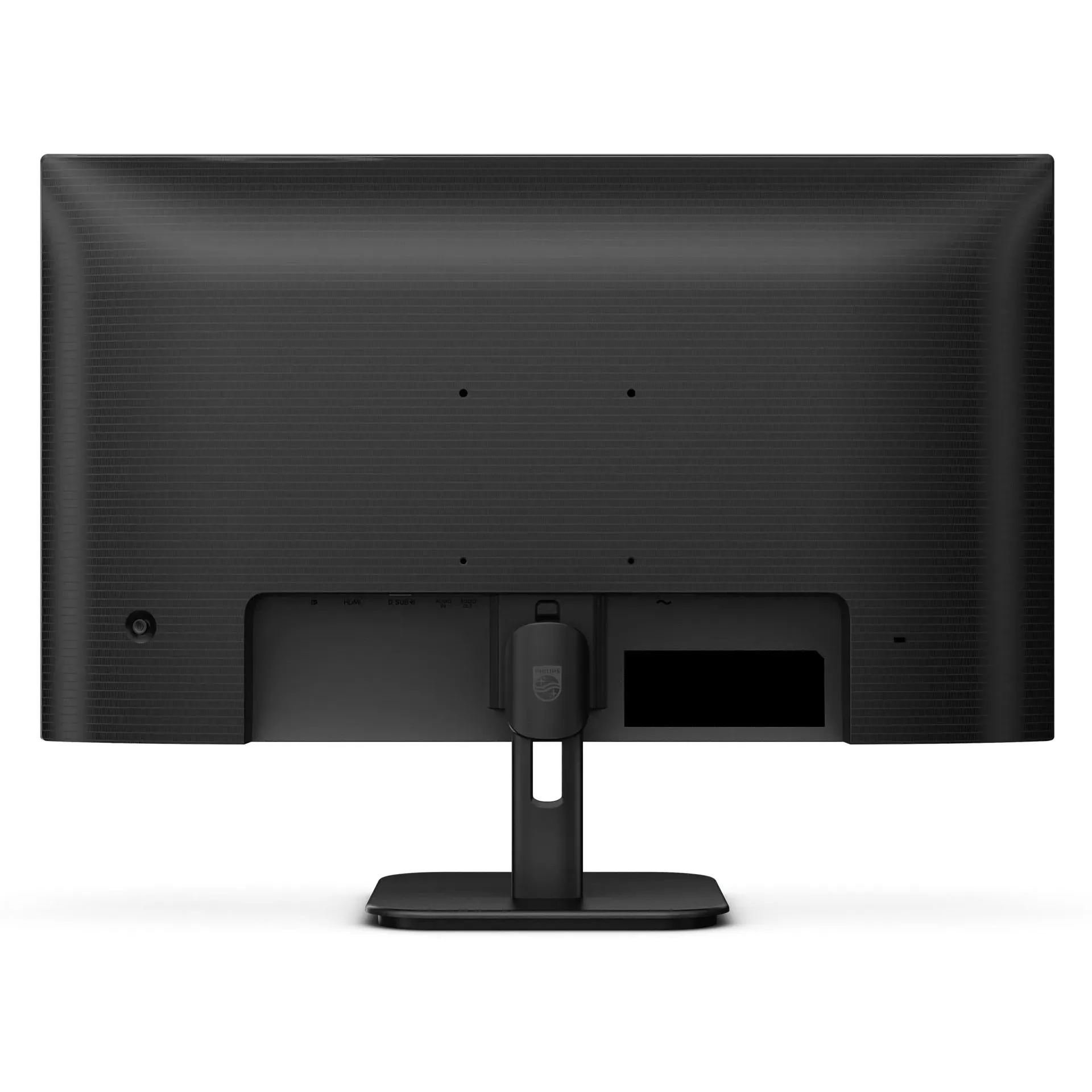 Монитор 27" PHILIPS 27E1N1200A/01/00