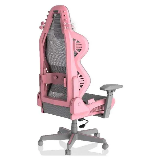 Игровое компьютерное кресло DX Racer AIR/R3S/GP