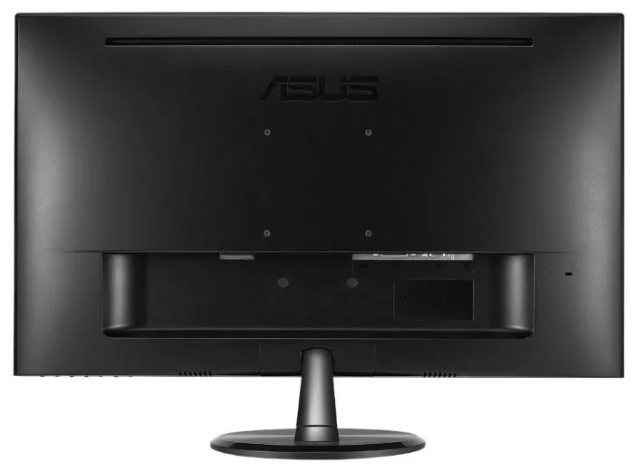 Монитор 23" Asus VP239H BK