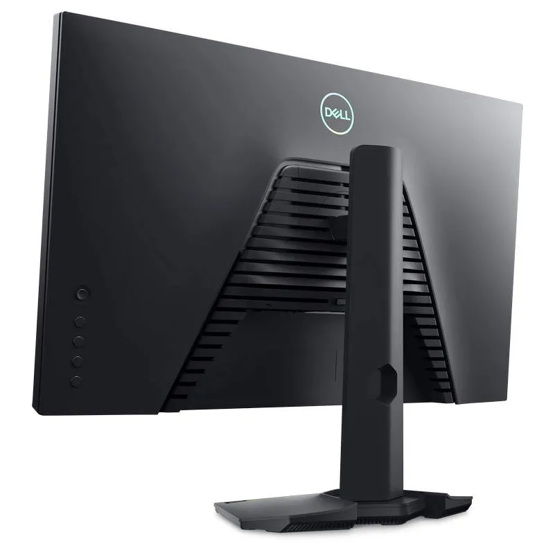 Монитор 27 '' Dell G2724D 210-BHTK