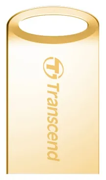 USB Флеш Transcend JetFlash 510 32GB TS32GJF510G