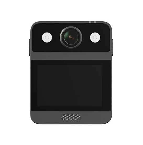 Экшн-камера SJCAM A20