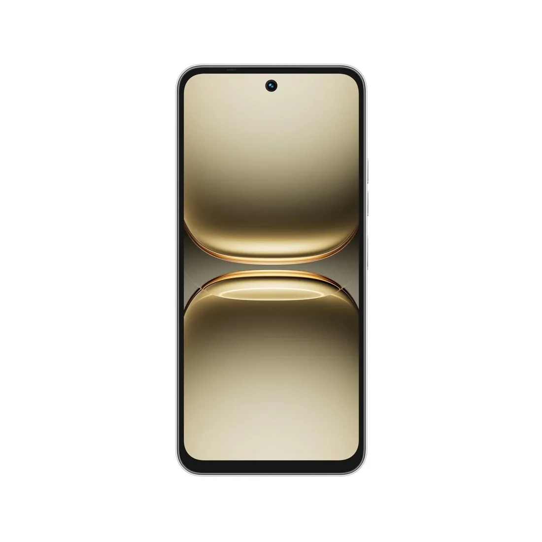 Смартфон TECNO SPARK 40С KM4k 128+8 GB Titanium Grey
