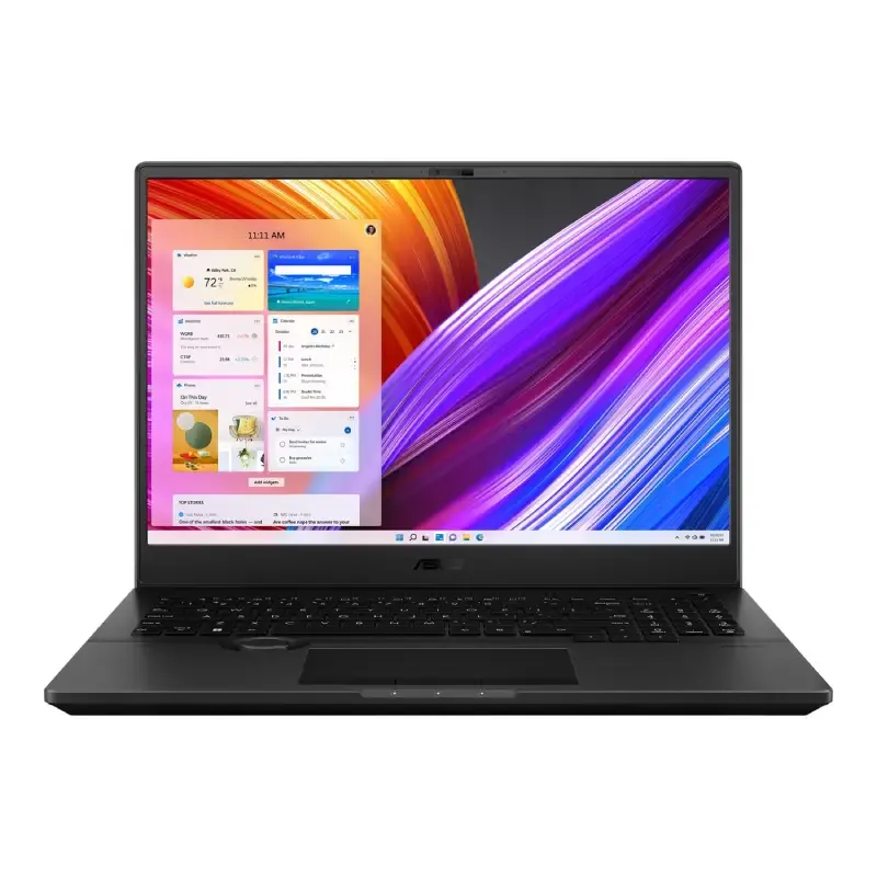Ноутбук ASUS ProArt StudioBook H5600QM-L2209W 90NB0TF1-M006R0