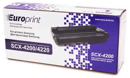 Картридж Europrint EPC-SCX4200