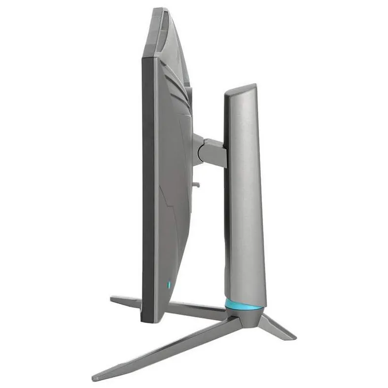 Монитор Silver Wing Thunderobot KU27F144M