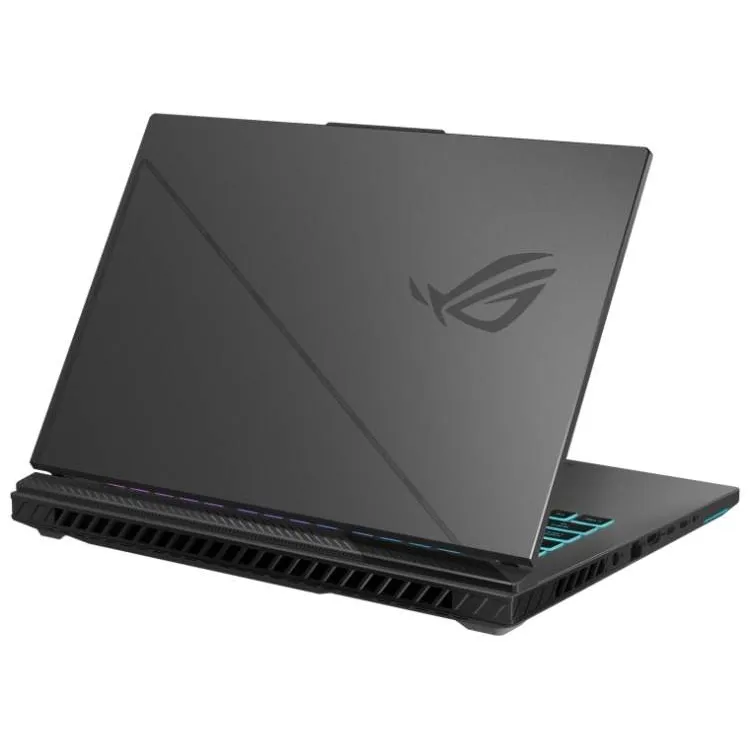 Ноутбук Asus ROG Strix G614JV-N4195 90NR0C61-M00CW0