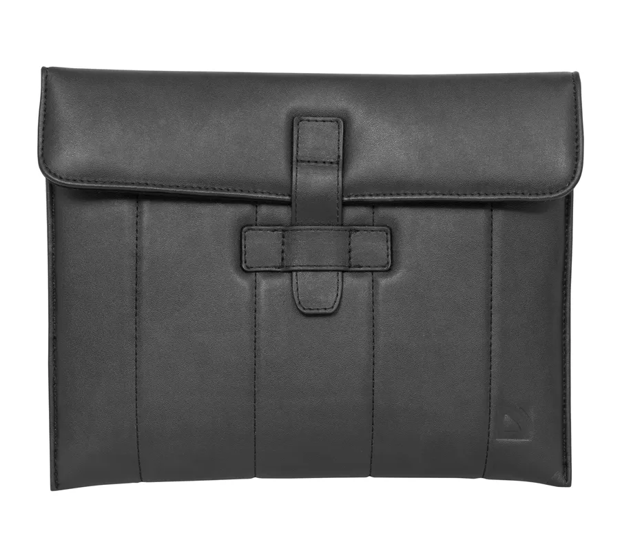Папка для Ipad 3-4 и других планшетов Defender Padjacket