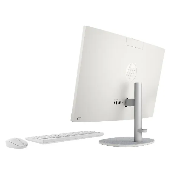 Моноблок HP All-in-One 24-cr0070ci C09GHEA