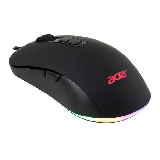 Компьютерная мышь Acer OMW135