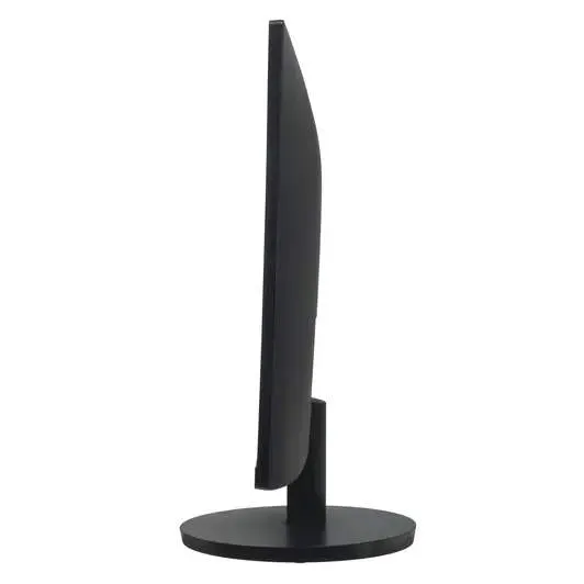 Монитор 27'' AOC 27B3HMA2/01