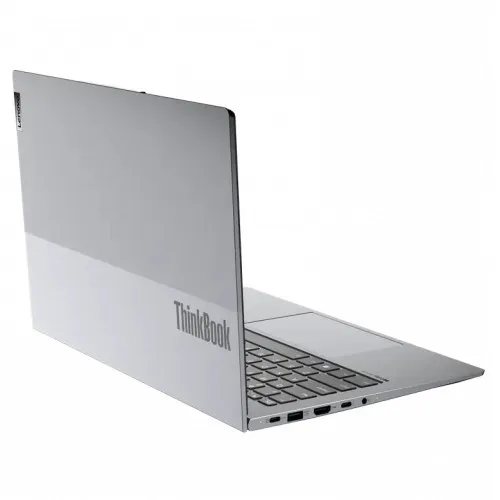 Ноутбук Lenovo Thinkbook 14 21CX000FRU